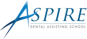 Aspire Dental Assisting School