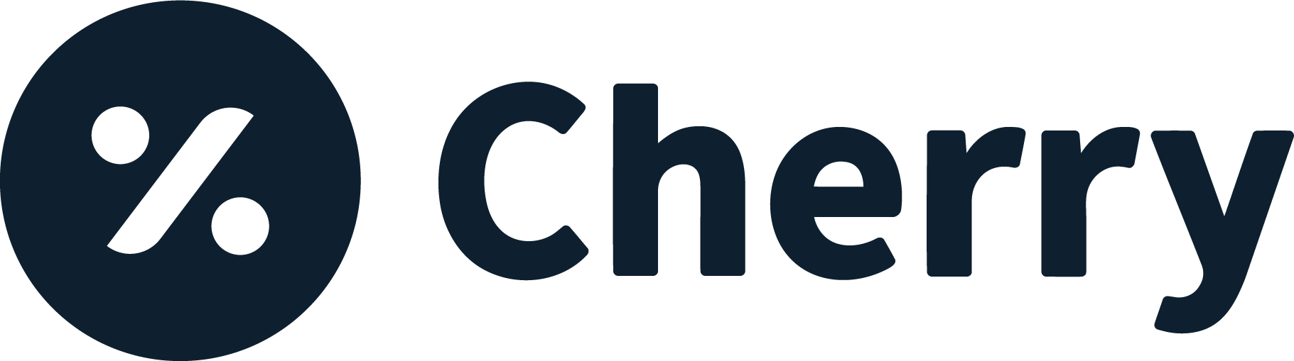 Cherry Payment Plans