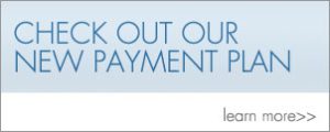 Financial Assistance