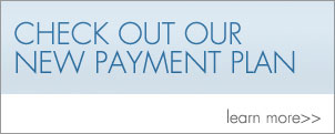 Financial Assistance